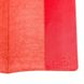 Красная женская обложка для паспорта из натуральной кожи Shvigel 13972