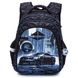 Шкільний рюкзак для хлопчиків Winner / SkyName R2-191