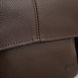 Чоловічі шкіряні сумки через плече FC-1301-3md TARWA
