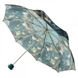 Женский механический зонт Fulton National Gallery Minilite-2 L849 The Umbrellas (Зонты)