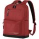 Travelite розпочати червоний рюкзак TL006917-10