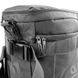 Дорожня сумка-рюкзак VALIRIA FASHION DETAB2828-9