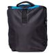 Женская спортивная сумка-рюкзак MAD «PACE» SPA8041 15 л