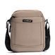 Сумка через плечо Lanpad A45007 khaki мал