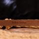 Женский кожаный ремень Grande Pelle 21438