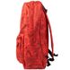 Жіночий рюкзак VALIRIA FASHION 4detar2006-1-2