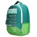 Enrico Benetti Wellington/Green EB47193 023 рюкзак