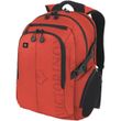 Красный рюкзак Victorinox Travel VX SPORT Pilot/Red Vt311052.03 купить недорого в Ты Купи