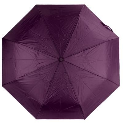 Зонт женский полуавтомат ETERNO 5DETBC420-17 купить недорого в Ты Купи