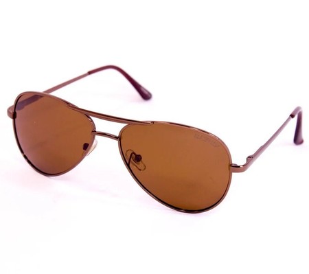 Чоловічі сонцезахисні окуляри Matrix P0823-3 купити недорого в Ти Купи