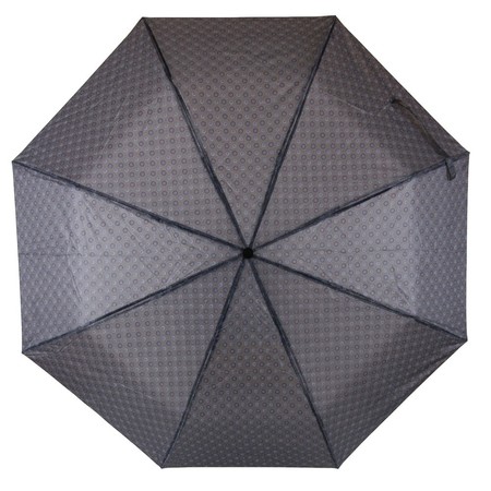 Женский механический зонт SL 303C-12 купить недорого в Ты Купи