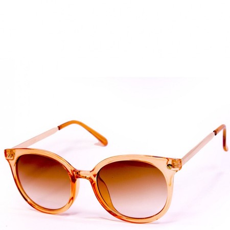 Сонцезахисні жіночі окуляри 22462-9 купити недорого в Ти Купи