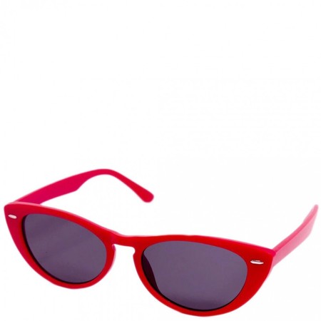 Сонцезахисні жіночі окуляри 0012-3 купити недорого в Ти Купи
