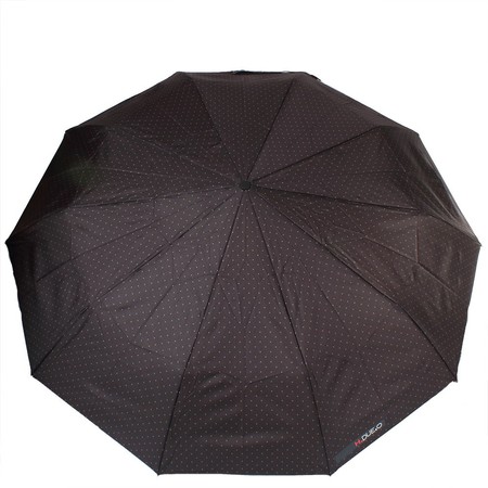 Жіноча парасолька H.due.o hdue-621-2 купити недорого в Ти Купи
