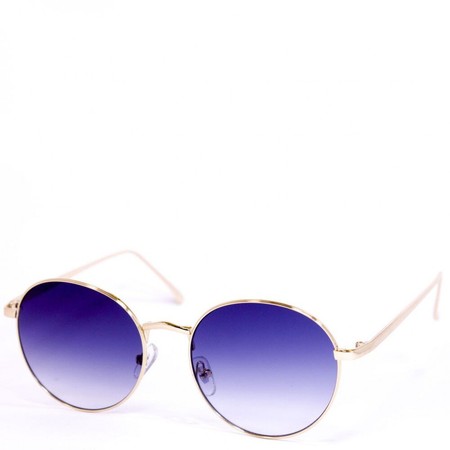 Солнцезащитные женские очки BR-S 9344-1 купить недорого в Ты Купи