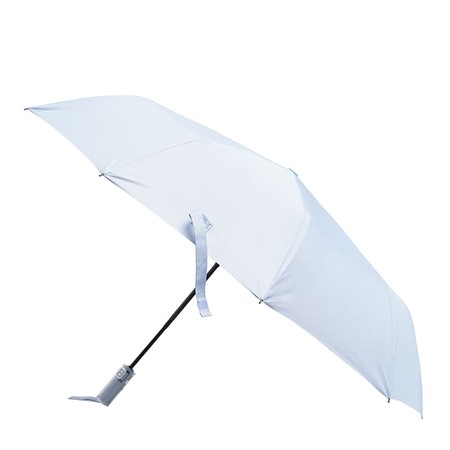 Автоматична парасолька Monsen C1GD66436sk-blue купити недорого в Ти Купи