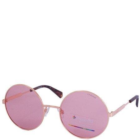 Жіночі поляризаційні сонцезахисні окуляри POLAROID p4052s-j55145of купити недорого в Ти Купи