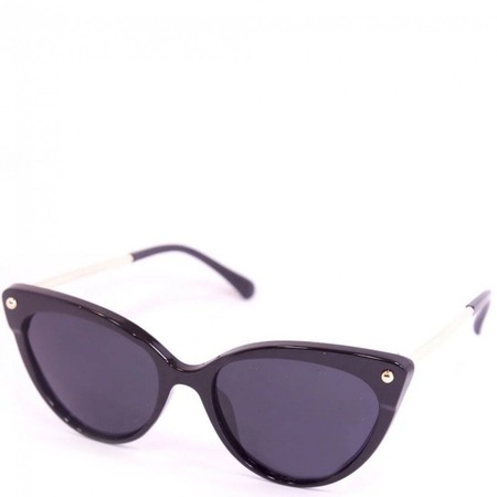 Женские солнцезащитные очки Polarized p0958-1 купить недорого в Ты Купи