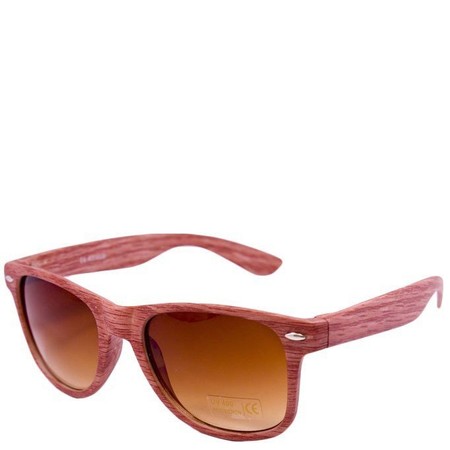 Сонцезахисні окуляри унісекс 1028-83 купити недорого в Ти Купи