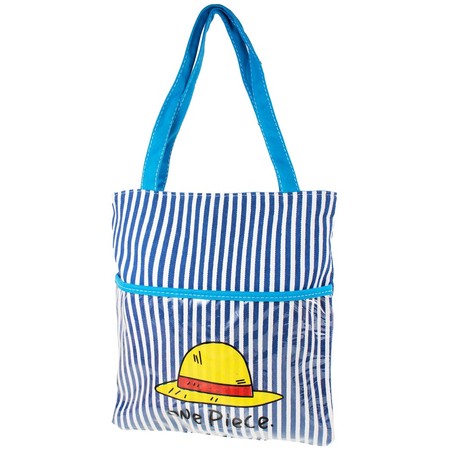 Летняя Летняя пляжная сумочка VALIRIA FASHION 3DETAL1820-1 купить недорого в Ты Купи