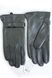 Чоловічі шкіряні рукавички Shust Gloves 315