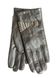 Жіночі шкіряні рукавички Shust Gloves 782