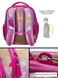 Шкільний рюкзак для дівчаток Winner /SkyName R4-412