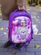 Шкільна сумка для дівчат Skyname 6031