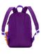 Рюкзак дошкільний для дівчаток SkyName 1103