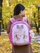 Шкільний рюкзак для дівчаток Winner /SkyName R4-412