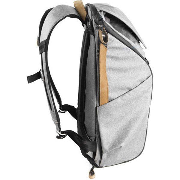 Рюкзак Peak Design Everyday Backpack 20L Ash купить недорого в Ты Купи