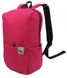Міський рюкзак wallaby 9 л рожевий