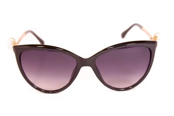 Женские солнцезащитные очки BR-S 8172-2 купить недорого в Ты Купи