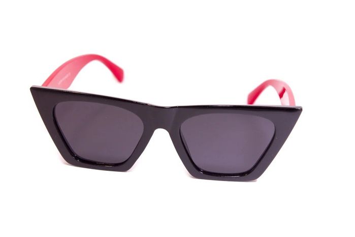 Жіночі сонцезахисні окуляри Polarized f0926-3 купити недорого в Ти Купи