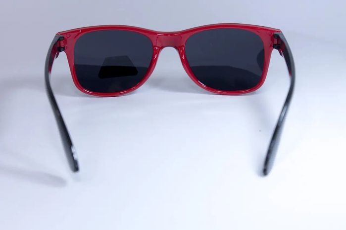 Детские очки Polarized P954-5 купить недорого в Ты Купи