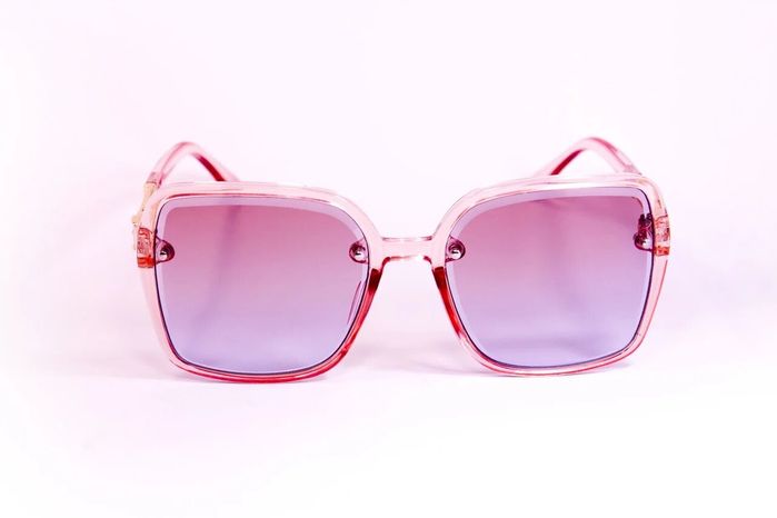 Cолнцезащитные женские очки 3043-45 купить недорого в Ты Купи