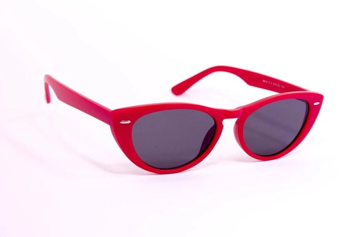 Солнцезащитные женские очки BR-S 0012-3 купить недорого в Ты Купи