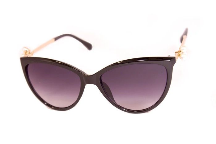 Женские солнцезащитные очки BR-S 8172-2 купить недорого в Ты Купи