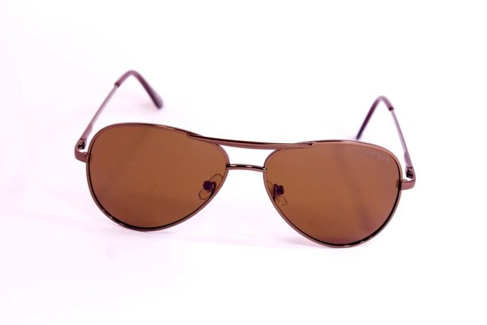 Чоловічі сонцезахисні окуляри Matrix P0823-3 купити недорого в Ти Купи