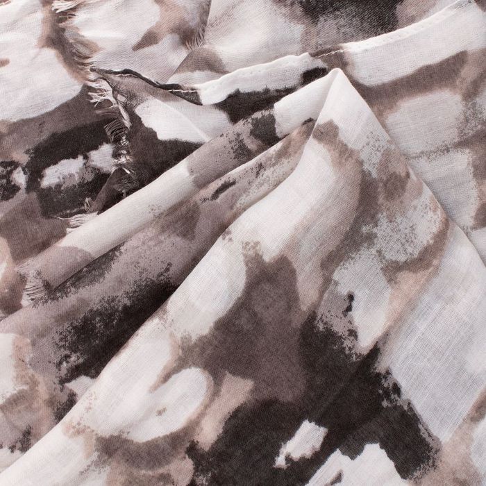 Жіночий шарф ETERNO DS-1822-9 купити недорого в Ти Купи