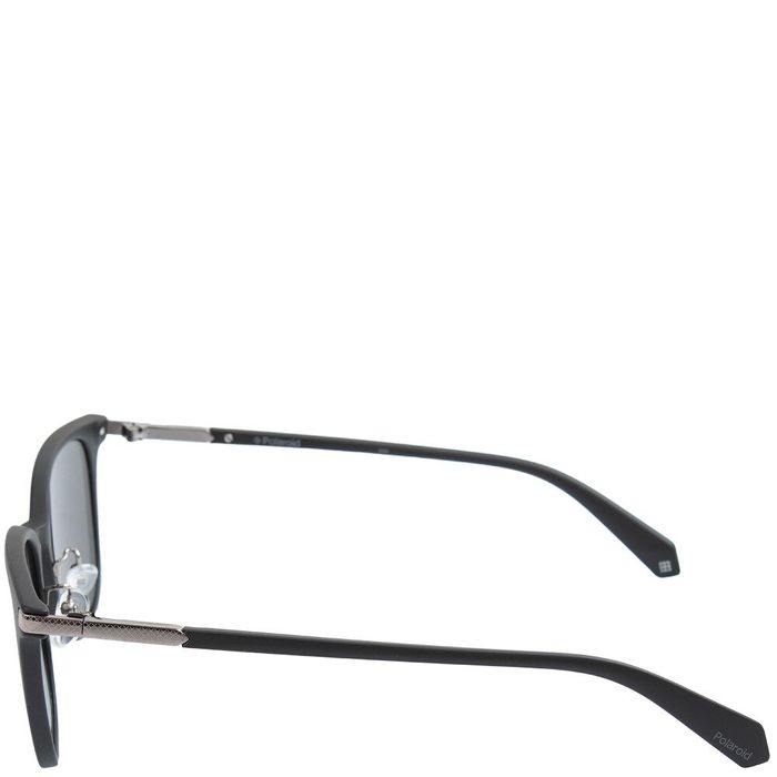 Солнцезащитные очки для женщин POLAROID pld2072fsx-00353ex купить недорого в Ты Купи