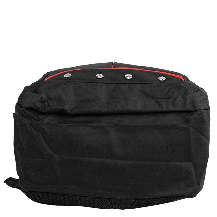 Чоловічий рюкзак VALIRIA FASHION 3DETAT203002-1 купити недорого в Ти Купи