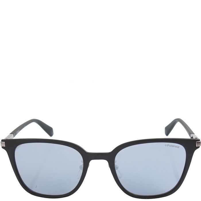 Жіночі сонцезахисні окуляри POLAROID pld2072fsx-00353ex купити недорого в Ти Купи