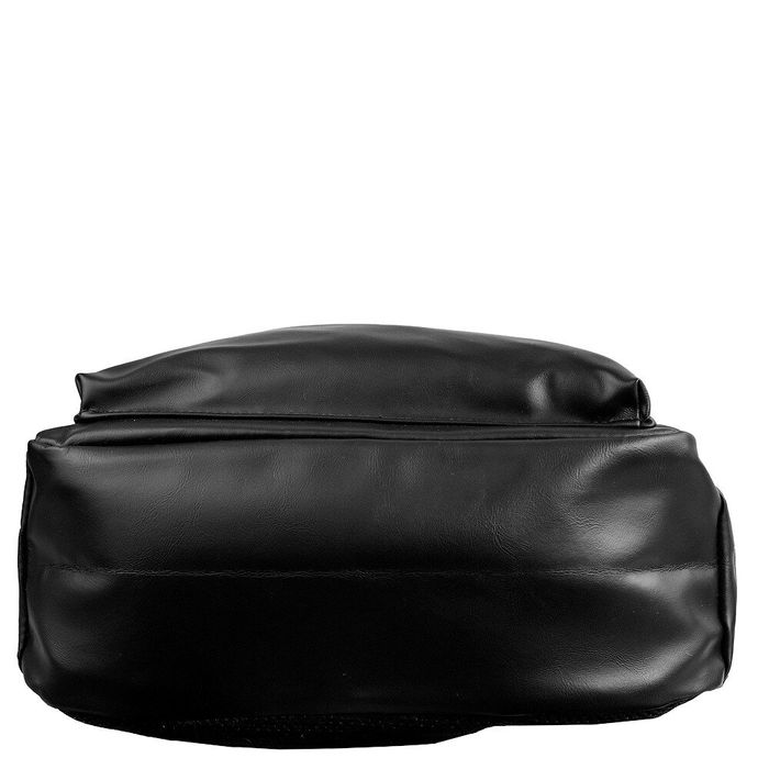 Городской рюкзак из кожзама VALIRIA FASHION 3detbm9811-2 купить недорого в Ты Купи