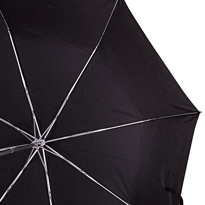 Зонт мужской компактный механический HAPPY RAIN U42651-1 купить недорого в Ты Купи