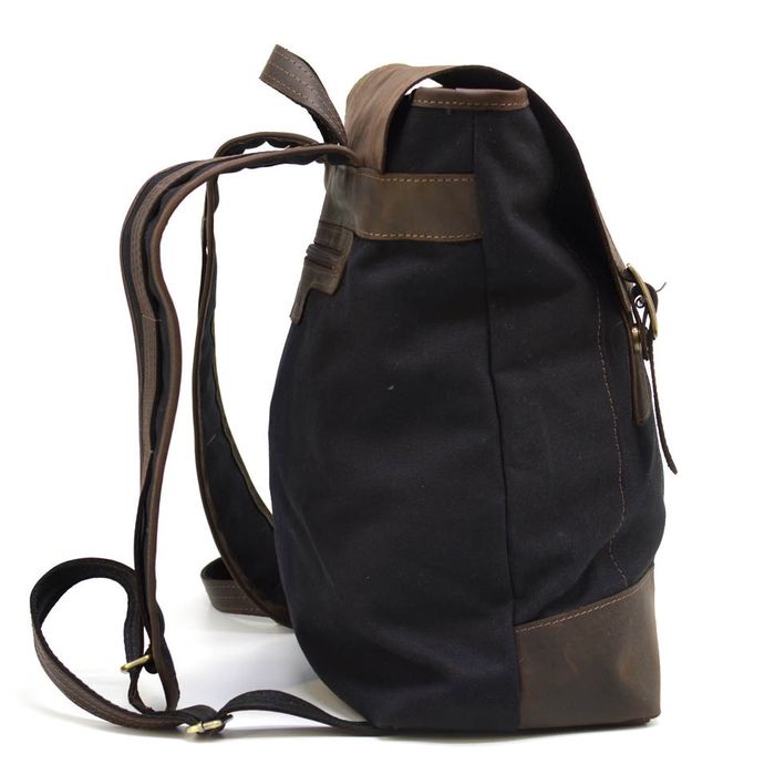 Чоловічий рюкзак для ноутбука tarwa rgs-3880-3md купити недорого в Ти Купи