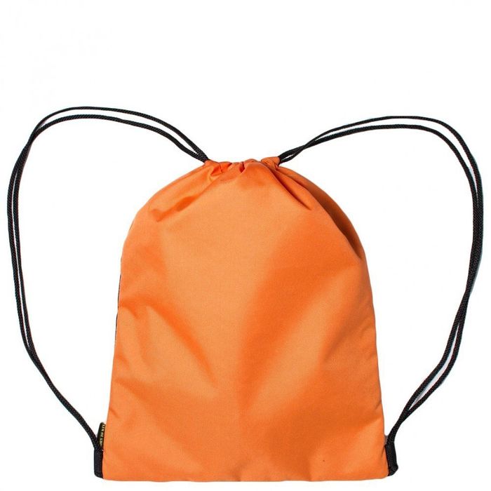 Спортивний рюкзак-мішок MAD ABP10 купити недорого в Ти Купи