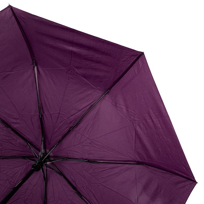 Зонт женский полуавтомат ETERNO 5DETBC420-17 купить недорого в Ты Купи