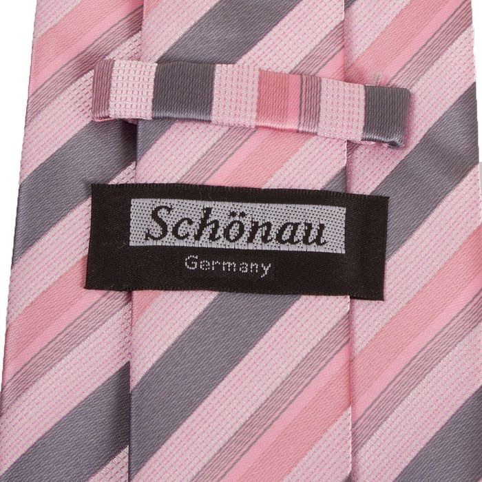 Краватка чоловіча SCHONAU - HOUCKEN FAREPS-70 купити недорого в Ти Купи
