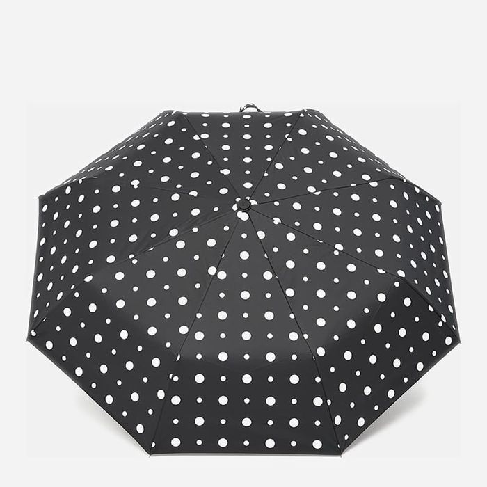 Автоматична парасолька Monsen C1Rio7-black купити недорого в Ти Купи